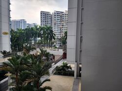Blk 188 Punggol Central (Punggol), HDB 5 Rooms #596281021